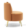 Latest Design Leisure Sofa Waiting Room Office Furniture